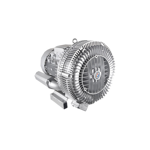 高壓鼓風(fēng)機(jī)發(fā)熱過載原因及解決方法