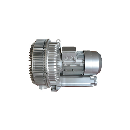 高壓漩渦風(fēng)機(jī)運(yùn)轉(zhuǎn)震動(dòng)是什么原因，怎么處理