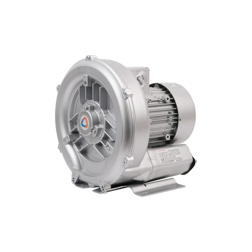 高壓風(fēng)機(jī)可以抽液體嗎？