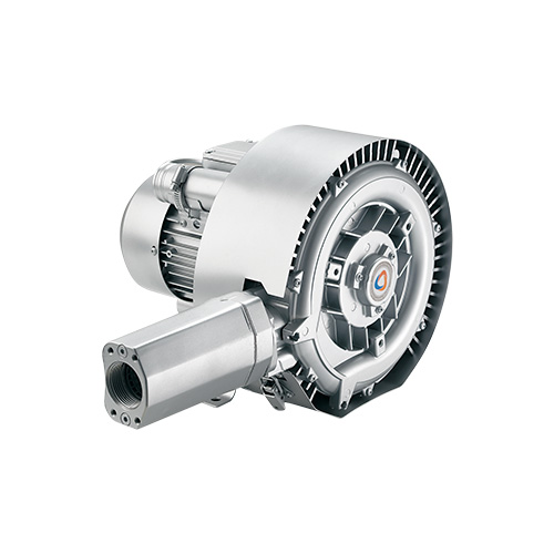 防爆電氣設(shè)備類(lèi)型及防爆等級(jí)CT6、cT4、BT4的區(qū)別